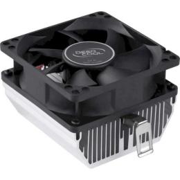Кулер для процесора Deepcool CK-AM209 amd (CK-AM209) Б/в