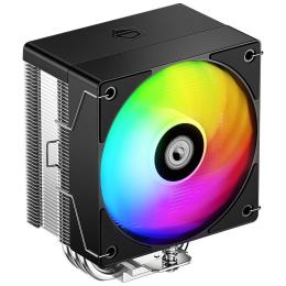 Кулер для процесора ID-Cooling SE-903-XT V2 ARGB (SE-903-XT V2 ARGB)