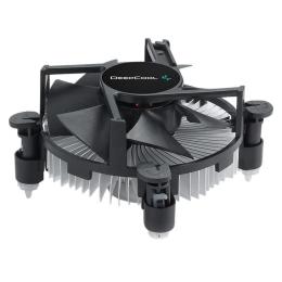 Кулер для процесора Deepcool CK-11509 (DP-ICAP-11509)