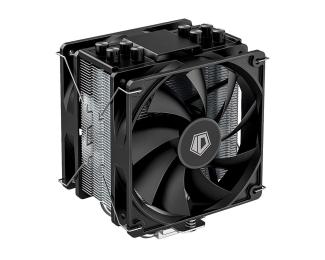 Кулер для процесора ID-Cooling SE-214-XT Plus (SE-214-XT Plus)