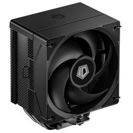 Кулер для процесора ID-Cooling SE-904-XT Black (SE-904-XT BLACK)