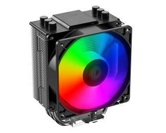 Кулер для процесора ID-Cooling SE-903-XT FRGB (SE-903-XT FRGB)