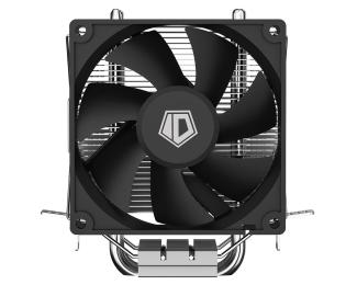 Кулер для процесора ID-Cooling SE-902-SD V3 (SE-902-SD V3)