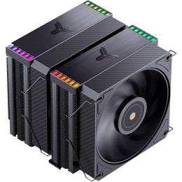 Кулер для процесора Jonsbo HX6280 (HX6280)