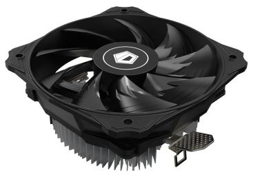 Кулер для процесора ID-Cooling DK-03 (DK-03)