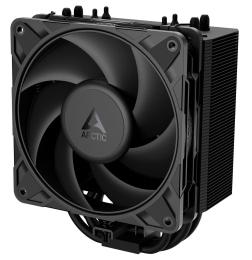 Кулер для процесора Arctic Freezer 36-S Black (AOCPU00026A)