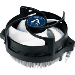 Кулер для процесора Arctic Alpine 23 (ACALP00035A)