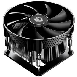 Кулер для процесора ID-Cooling DK-07i (DK-07i)