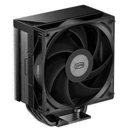 Кулер для процесора PcCooler RT500 TC BK (RT500 TC BK)