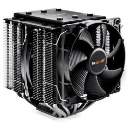 Кулер для процесора Be quiet! Dark Rock Pro 3 (BK019) Only 1200 ((BK019) Only 1200) Б/в,U1