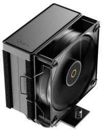 Кулер для процесора Ocypus GAMMA A40 BK (GAMMA-A40-BK1NNWN00X-GL) Б/в,U1
