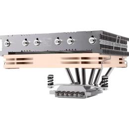 Кулер для процесора Noctua NH-L12S (NH-L12Sx77)