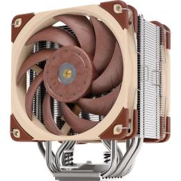 Кулер для процесора Noctua NH-U12A (NH-U12A (only Intel 1700,1851)) Б/в,U1