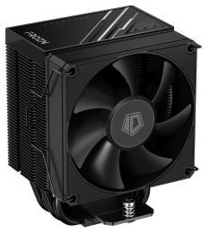 Кулер для процесора ID-Cooling Frozn A400 Black (Frozn A400 Black)