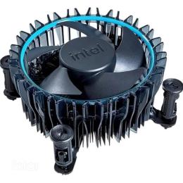 Кулер для процесора Intel Box for 1700s (Cooler Box for 1700s) Б/в