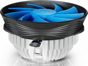 Кулер для процесора Deepcool GAMMA ARCHER (GAMMA ARCHER) Б/в,U1