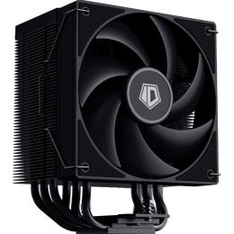 Кулер для процесора ID-Cooling Frozn A610 Black (FROZN A610 BLACK)