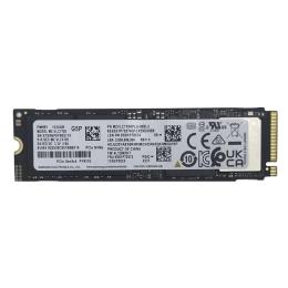 Накопичувач SSD Samsung m.2 NVMe 2TB PM9E1 PCI-E 5.0 9100 PRO (MZ-00BL2\9100PRO) (MZVLC1T0HFLU-00BL2)