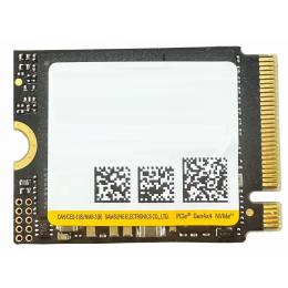 Накопичувач SSD Samsung m.2 NVMe 1TB PM9C1b (MZ-9L81T0E) Б/в