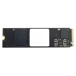 Накопичувач SSD Western Digital m.2 NVMe 2Tb Western Digita (WD_SN560e) Б/в