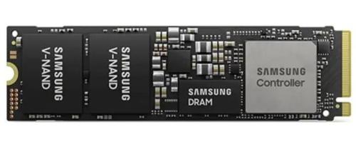 Накопичувач SSD Samsung m.2 NVMe 1TB PM9B1 (MZVL41T0HBLB-00B07)