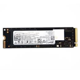 Накопичувач SSD m.2 NVMe 512Gb Micron Gen3x4 (MTFDHBA512QFD) Б/в