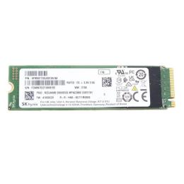 Накопичувач SSD Hynix m.2 NVMe 1Tb (HFM001TD3JX013N BA) Б/в