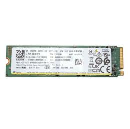 Накопичувач SSD Hynix m.2 NVMe 2Tb (HFS002TEM9X153N FA) Б/в
