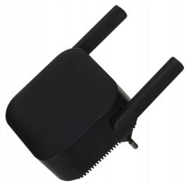 Точка доступу Xiaomi Wi-Fi Range Extender Pro (R03) Б/в