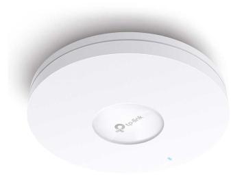 Точка доступу TP-Link EAP610 (EAP610)