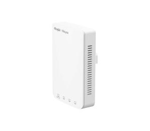 Точка доступу Ruijie Reyee RG-RAP1200(P) (RG-RAP1200(P))