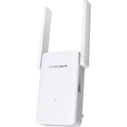 Точка доступу Mercusys WiFi ME80X AX3000 (ME80X)