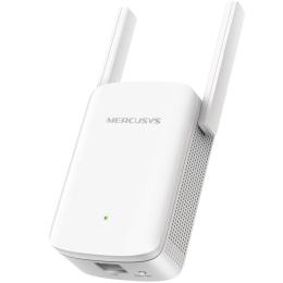 Точка доступу Mercusys ME60X (ME60X)