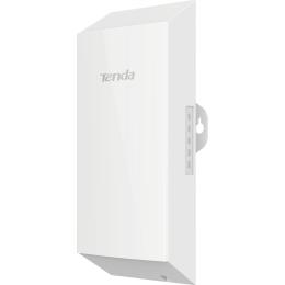 Точка доступу Tenda O1 O1)