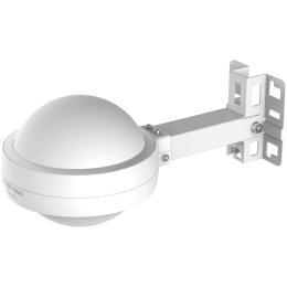 Точка доступу Ruijie Reyee RG-RAP6202(G) (RG-RAP6202(G))