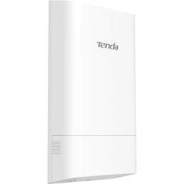 Точка доступу Tenda O1-5G (O1-5G)