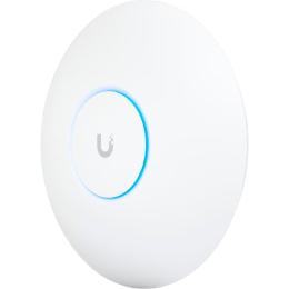 Точка доступу Ubiquiti UniFi U7 Pro (U7-PRO)