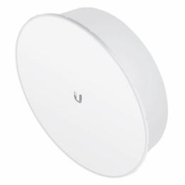 Точка доступу Ubiquiti Wi-Fi PBE-5AC-ISO-Gen2 (PBE-5AC-ISO-Gen2)