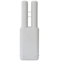 Точка доступу MikroTik OmniTIK (RBOMNITIKU-5HND)