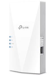Точка доступу TP-Link RE600X (RE600X)