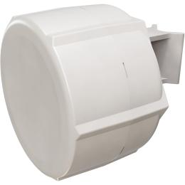 Точка доступу MikroTik SXT LTE7 kit (SXTR&R11e-LTE7)