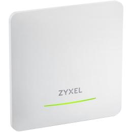 Точка доступу ZYXEL NWA90BE Pro (NWA90BEPRO-EU0102F)