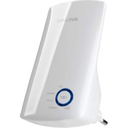 Точка доступу TP-Link TL-WA850RE (TL-WA850RE)