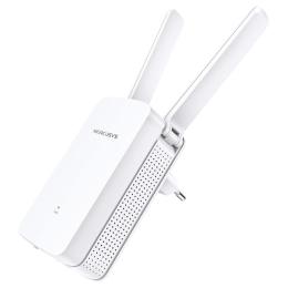 Ретранслятор Mercusys MW300RE (MW300RE)