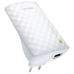 Точка доступу TP-Link RE200 (RE200)
