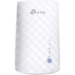 Точка доступу TP-Link RE190 (RE190)