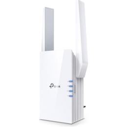 Точка доступу TP-Link RE605X (RE605X)