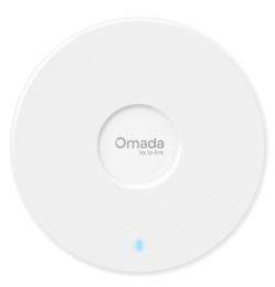 Точка доступу TP-Link EAP720 BE3600 (EAP720)