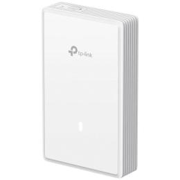 Точка доступу TP-Link EAP725 WALL BE3600 (EAP725-WALL)