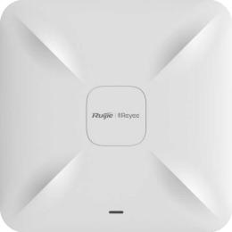 Точка доступу Ruijie Reyee RG-RAP2200(E) (RG-RAP2200(E))